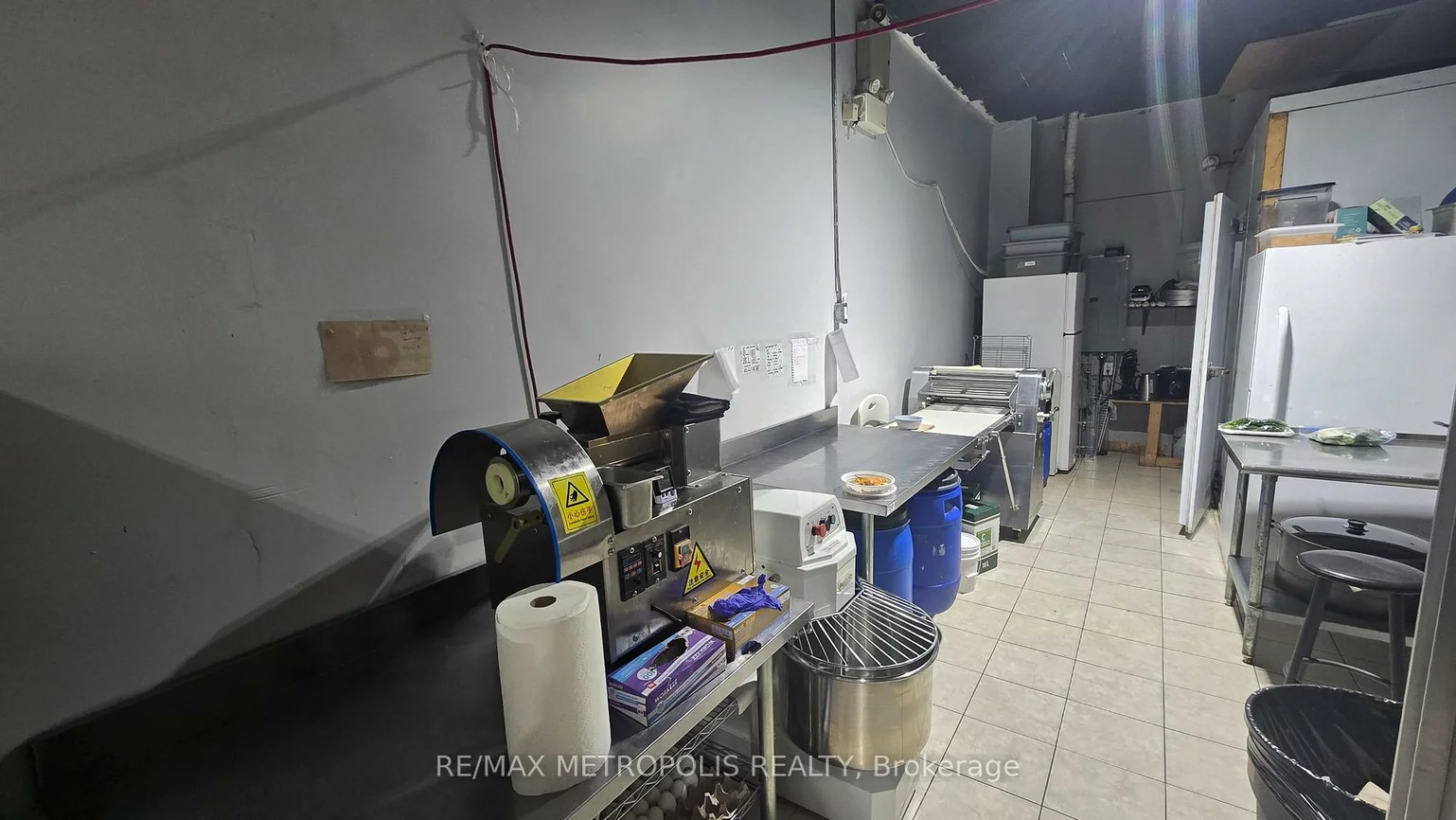 153, Morningside, West Hill, Toronto