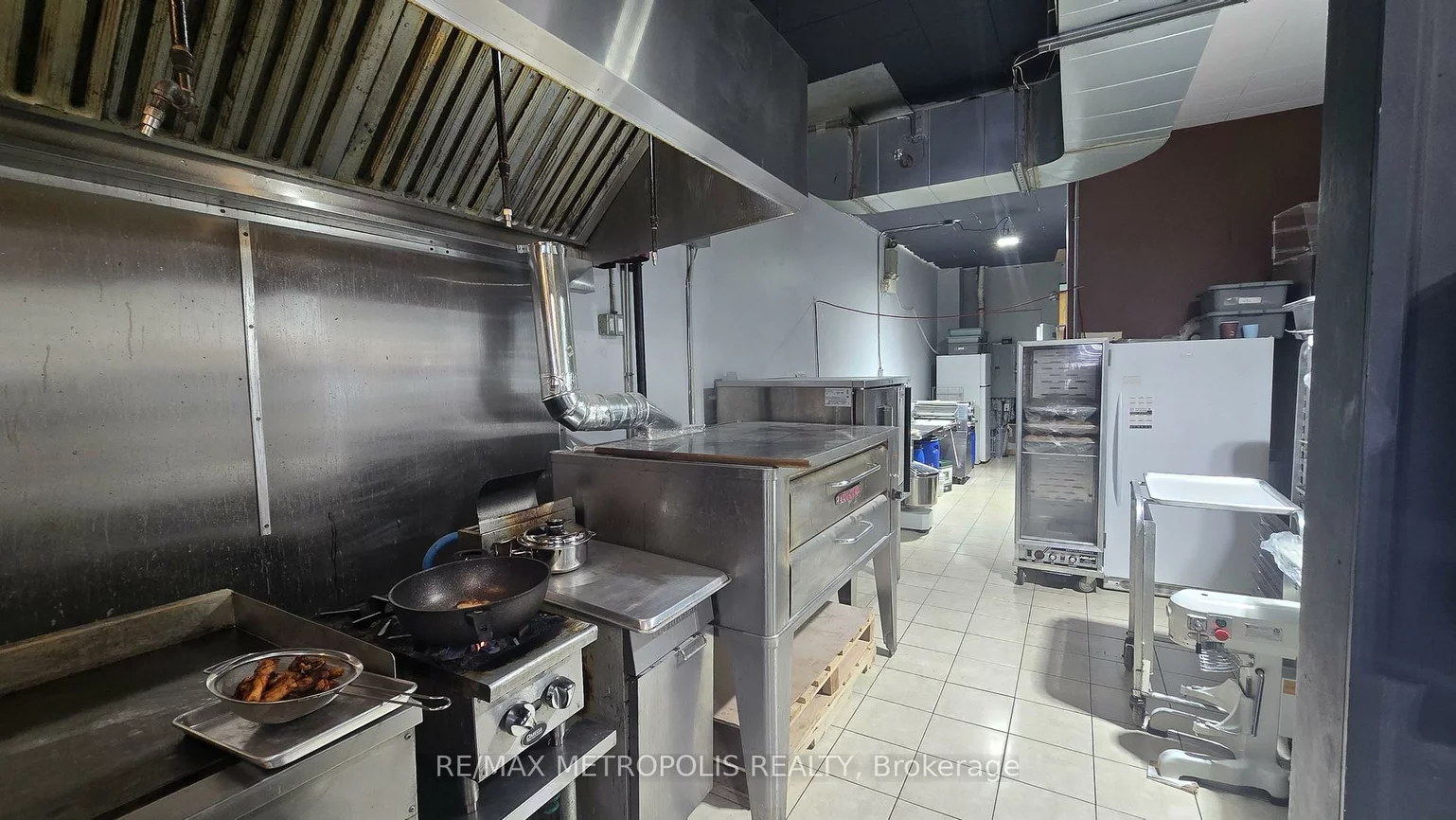 153, Morningside, West Hill, Toronto