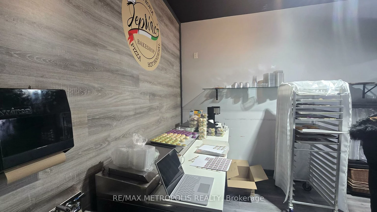 153, Morningside, West Hill, Toronto