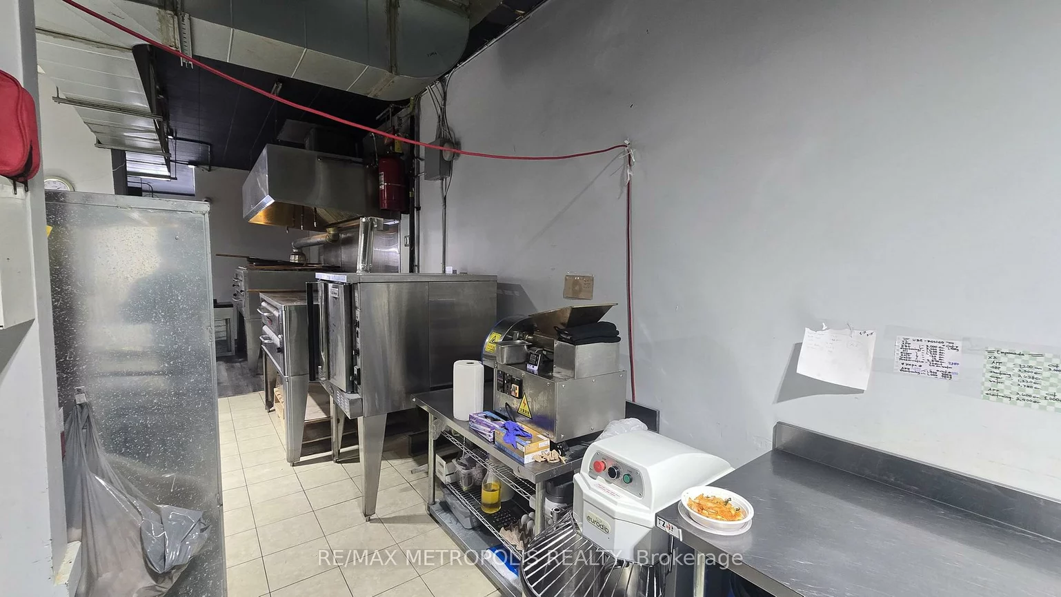 153, Morningside, West Hill, Toronto