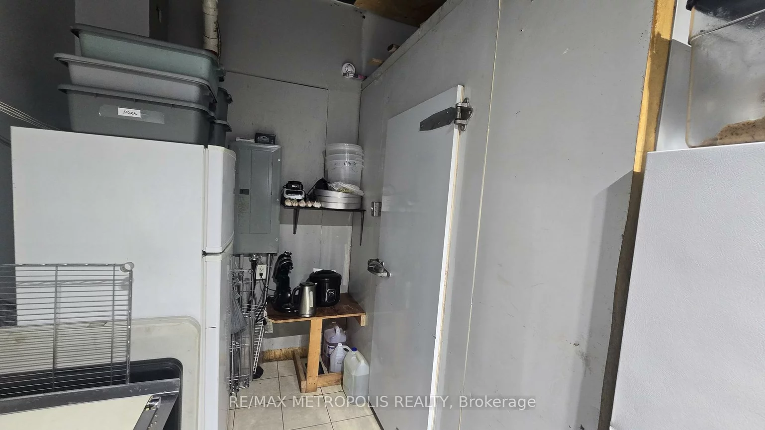 153, Morningside, West Hill, Toronto