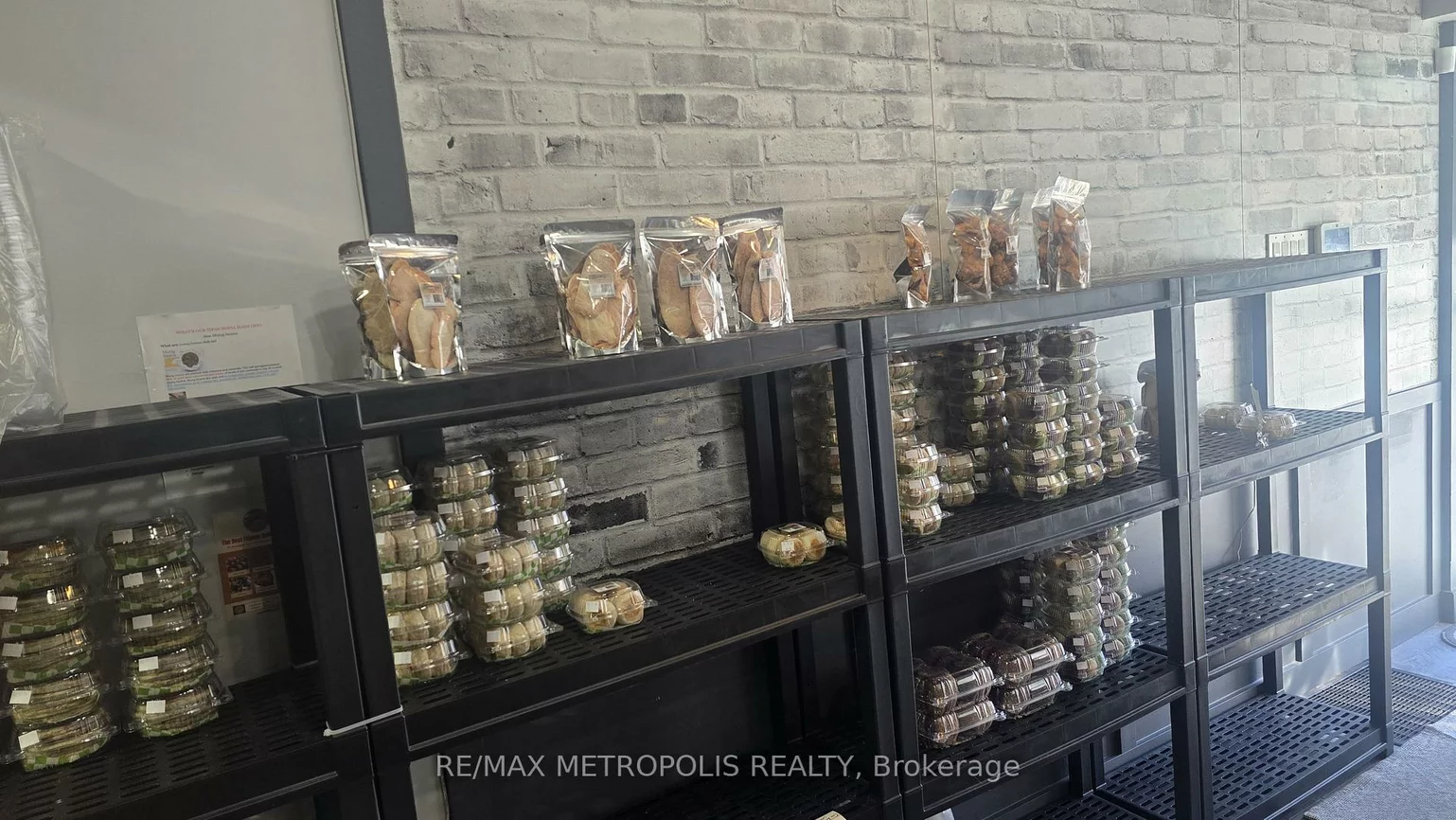 153, Morningside, West Hill, Toronto