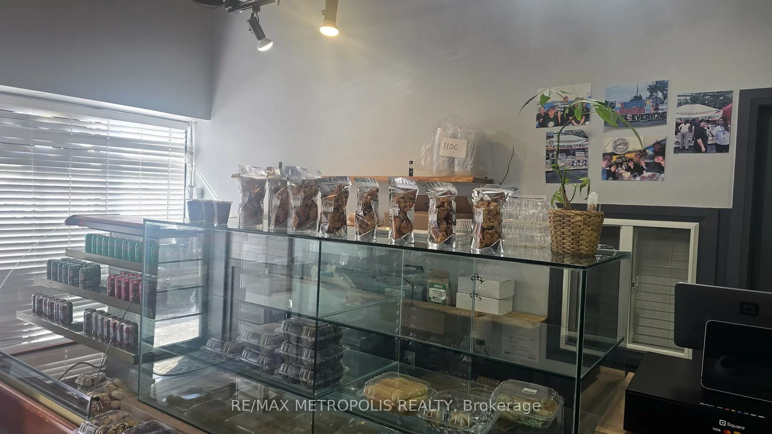 153, Morningside, West Hill, Toronto