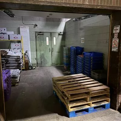 Commercial for sale, 2301, Brimley, Agincourt North, Toronto