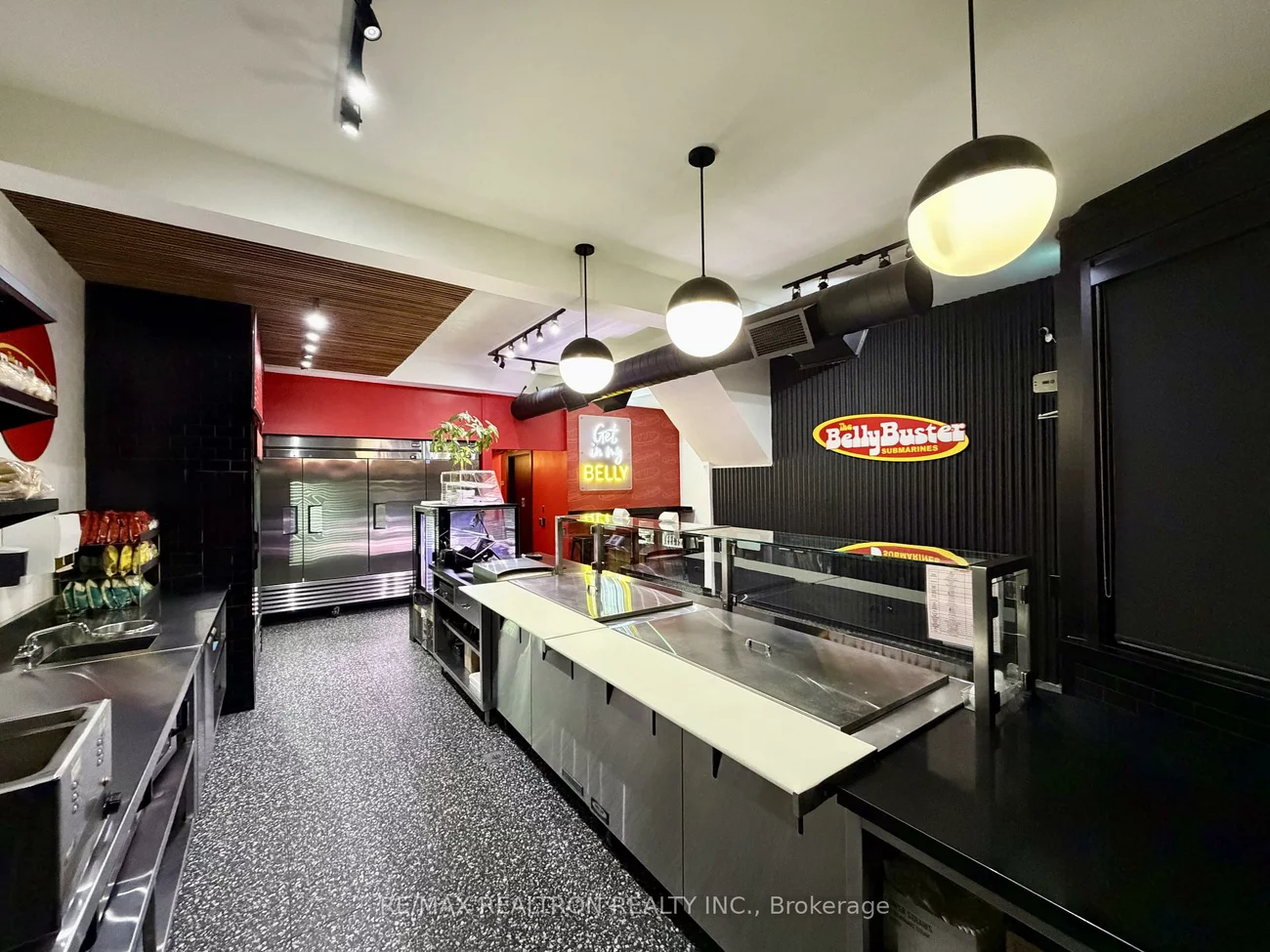 1162, Queen, South Riverdale, Toronto