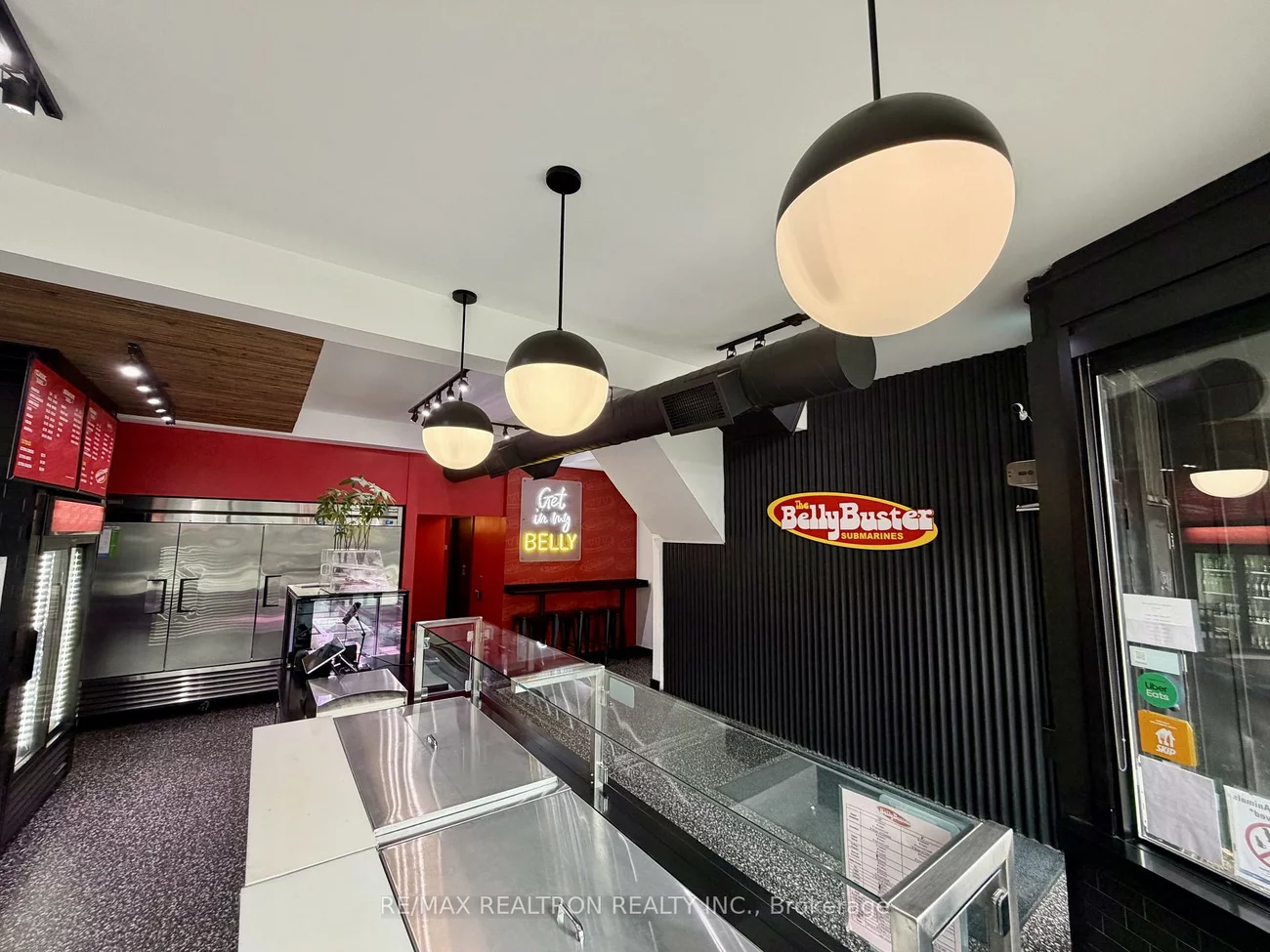 1162, Queen, South Riverdale, Toronto