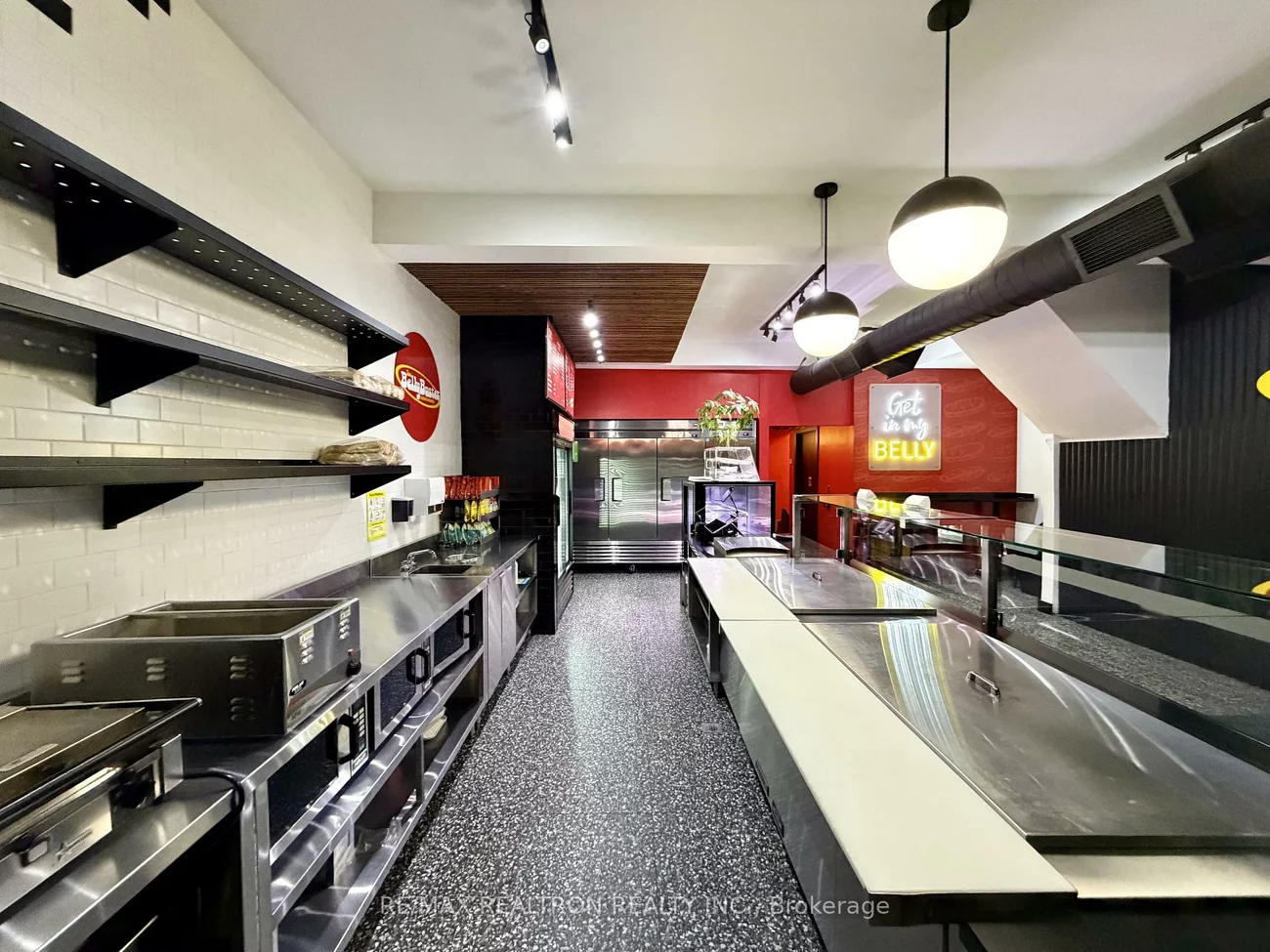 1162, Queen, South Riverdale, Toronto