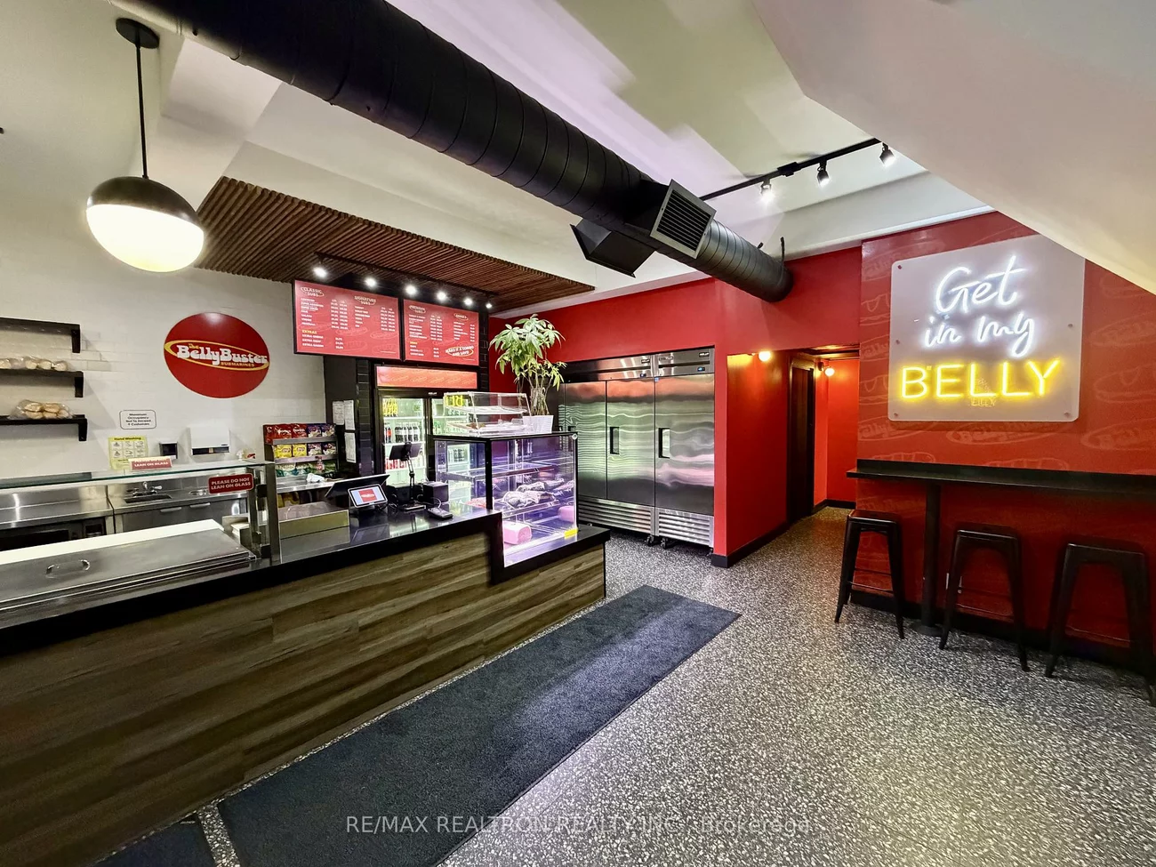 1162, Queen, South Riverdale, Toronto