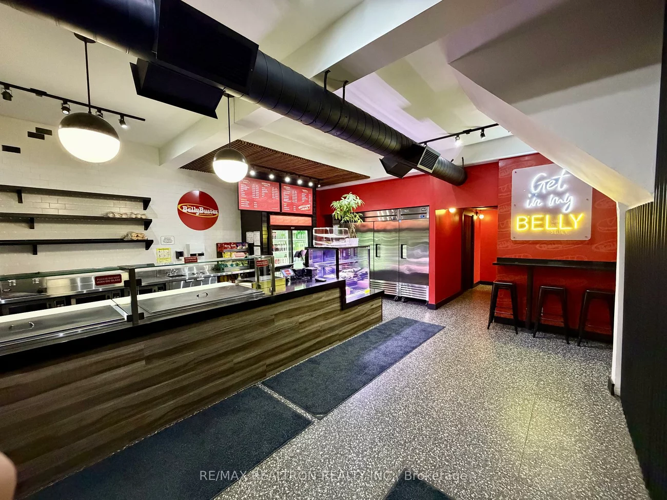 1162, Queen, South Riverdale, Toronto