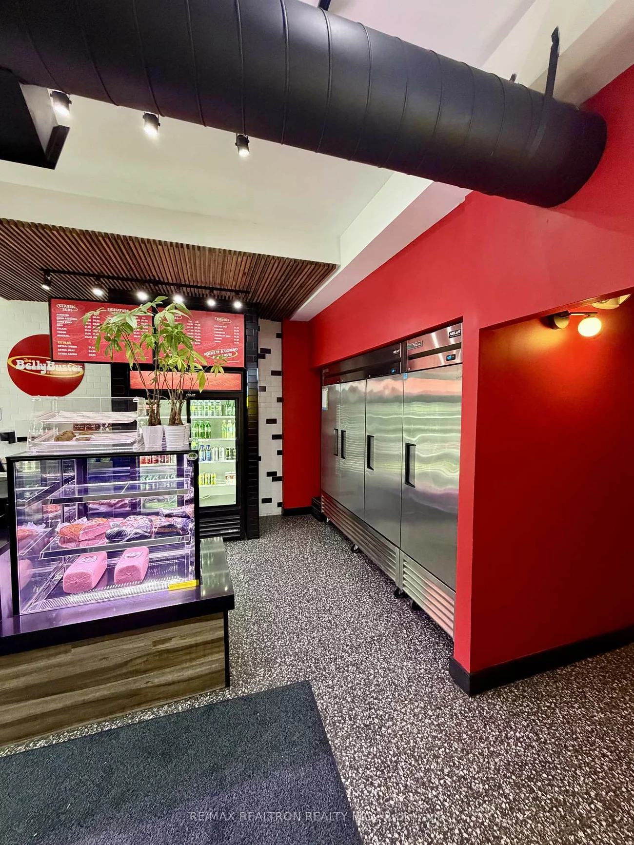 1162, Queen, South Riverdale, Toronto