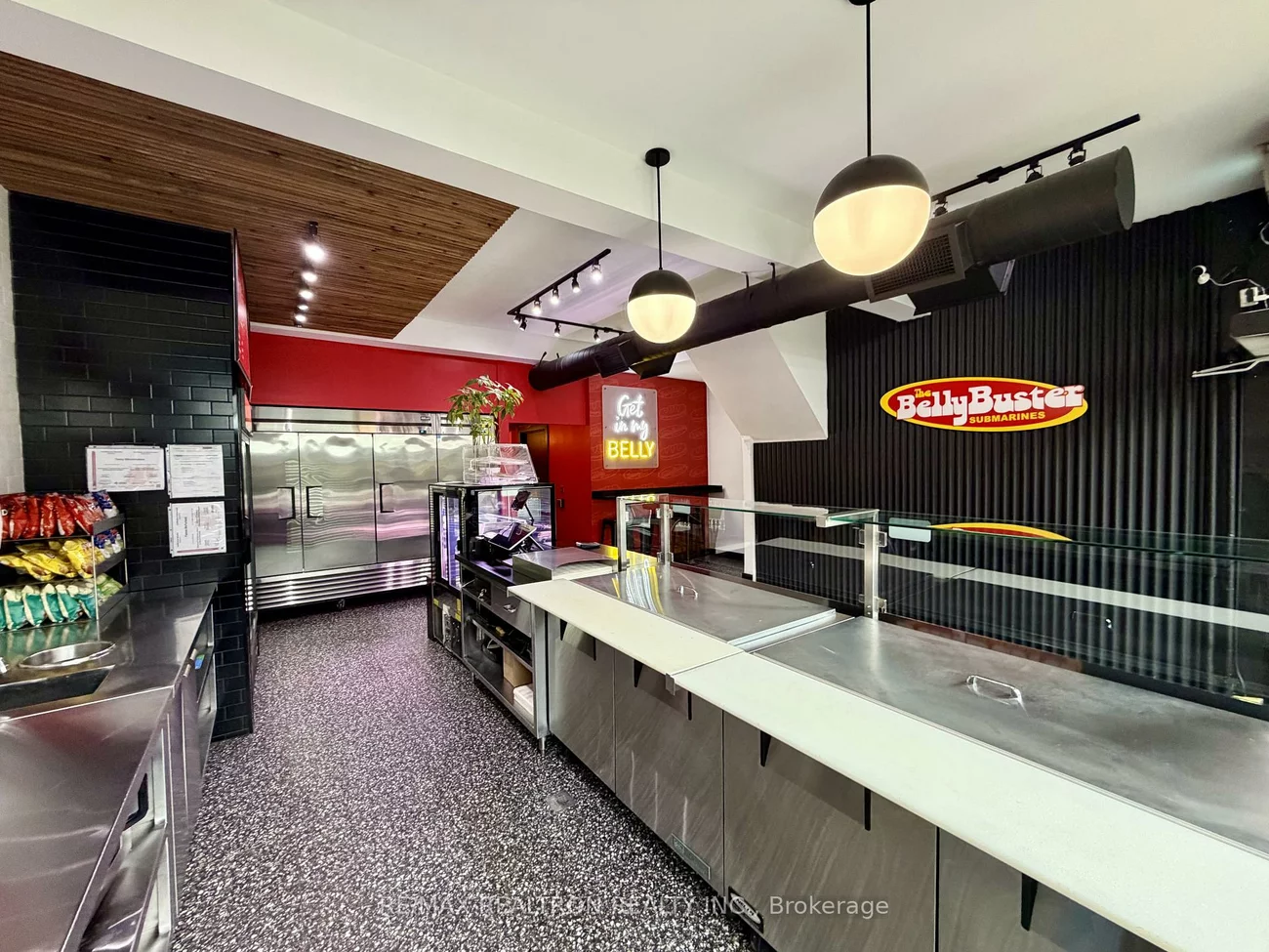 1162, Queen, South Riverdale, Toronto