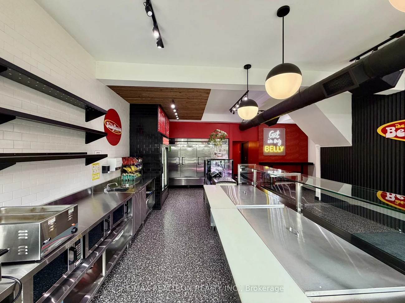 1162, Queen, South Riverdale, Toronto