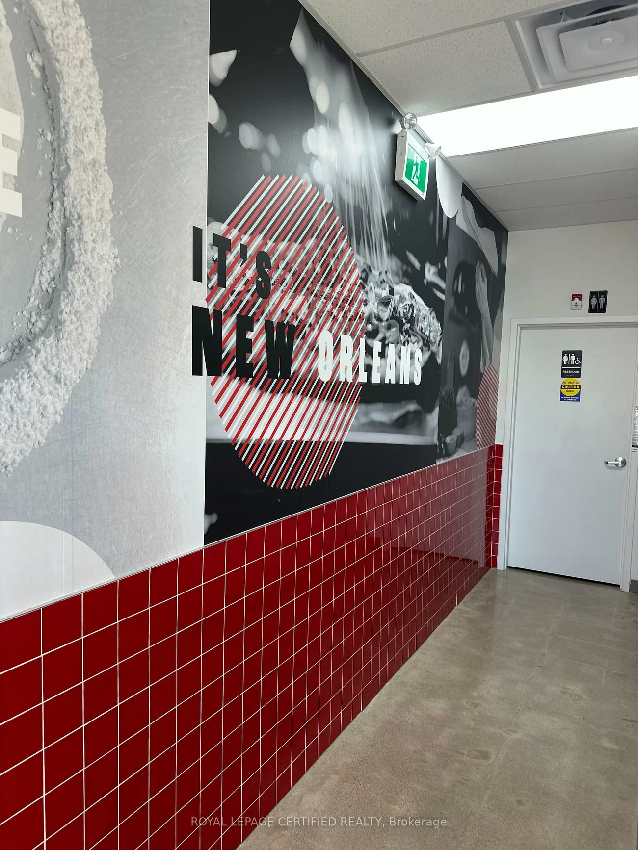 1585, Warden, Wexford-Maryvale, Toronto