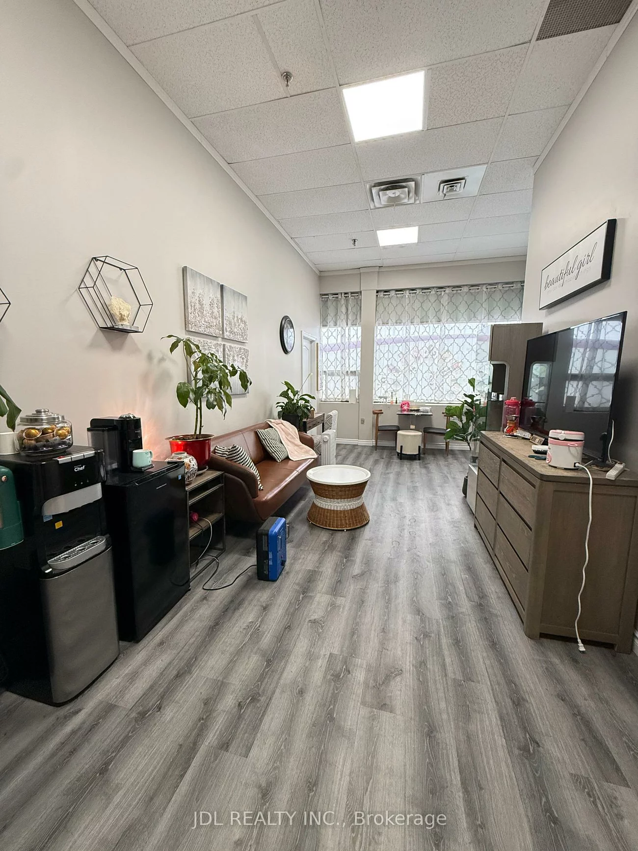 55, Nugget, Agincourt South-Malvern West, Toronto