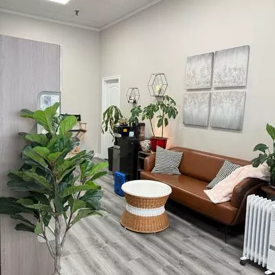 Commercial for sale, 55, Nugget, Agincourt South-Malvern West, Toronto