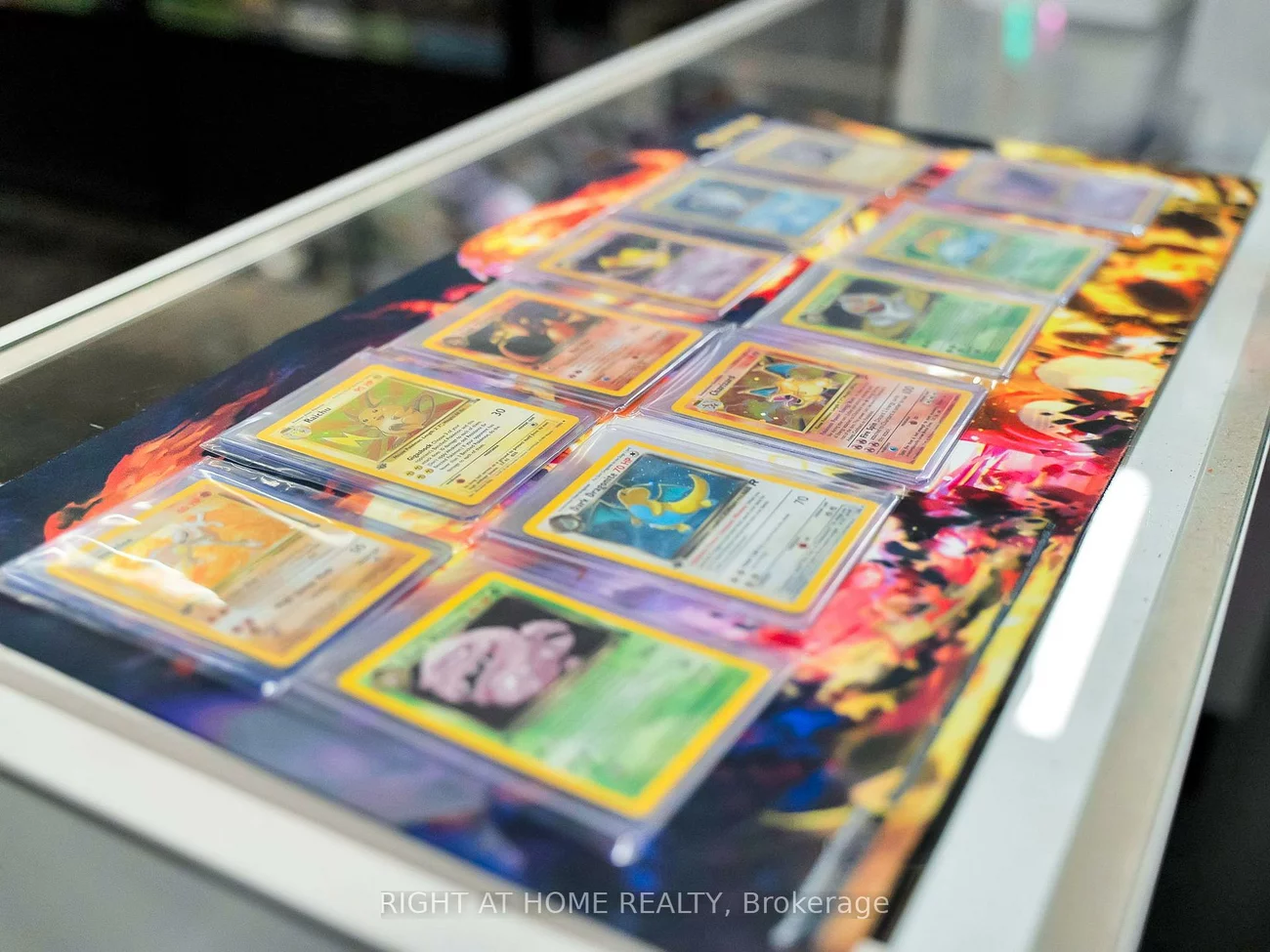 1601, Birchmount, Dorset Park, Toronto