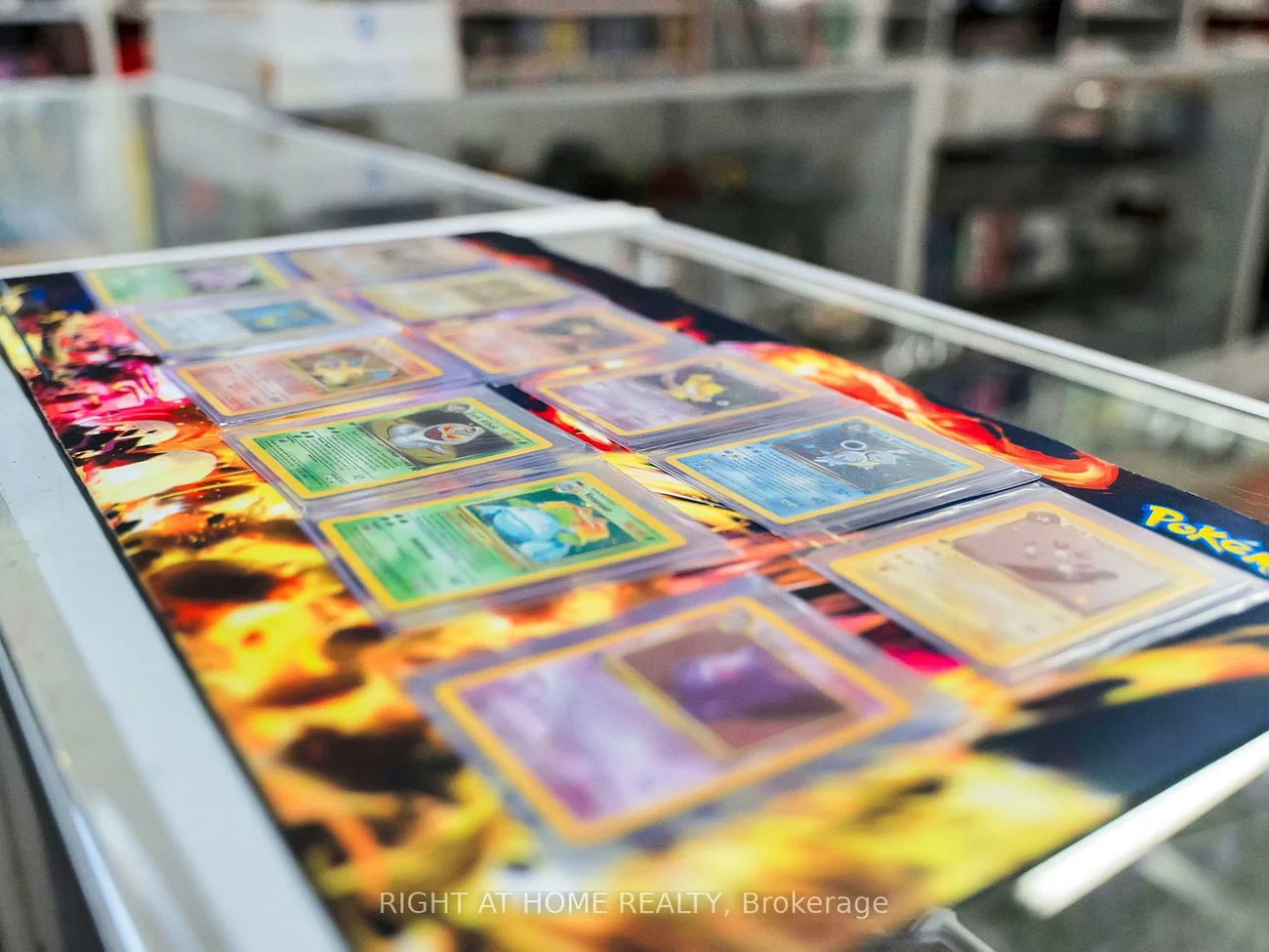 1601, Birchmount, Dorset Park, Toronto