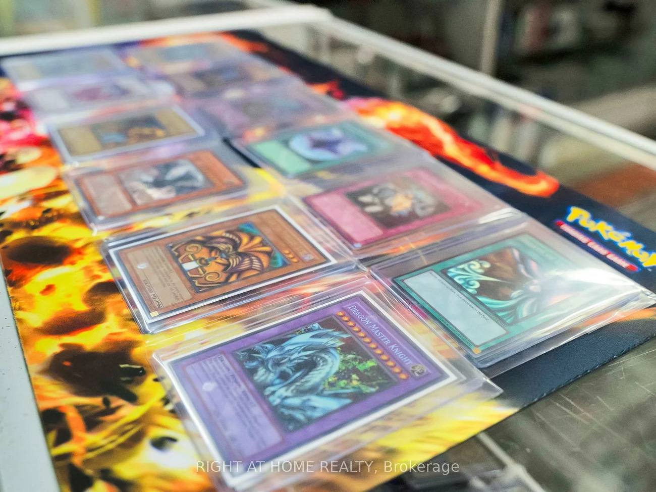 1601, Birchmount, Dorset Park, Toronto