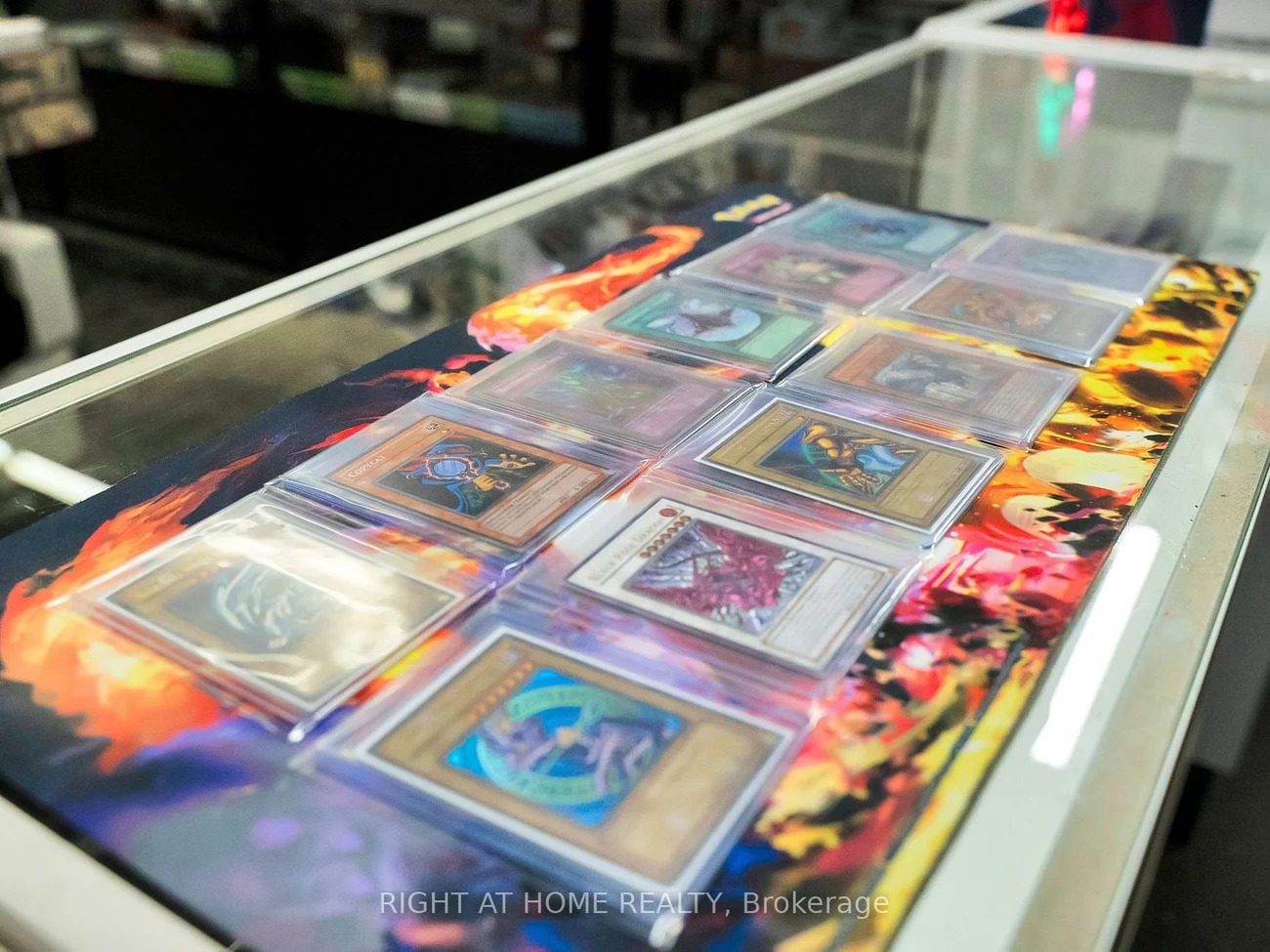 1601, Birchmount, Dorset Park, Toronto