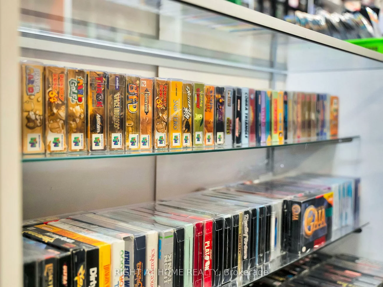 1601, Birchmount, Dorset Park, Toronto