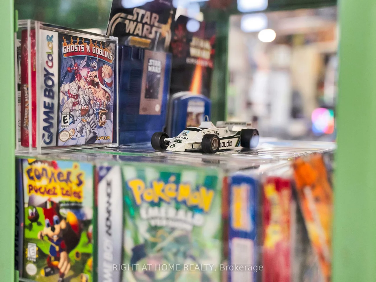 1601, Birchmount, Dorset Park, Toronto