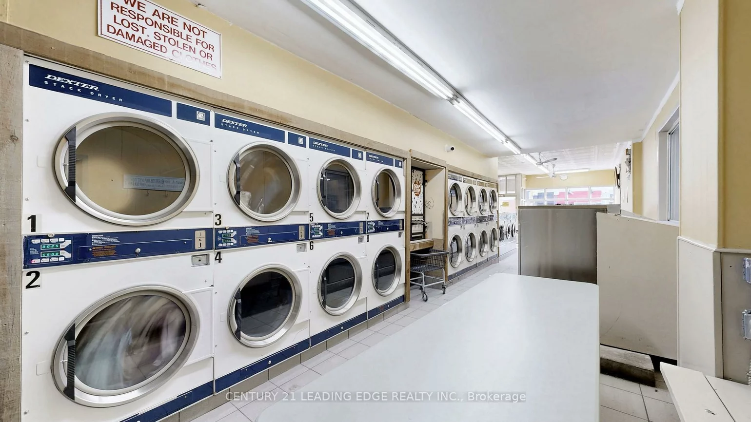 1048, GERRARD, South Riverdale, Toronto