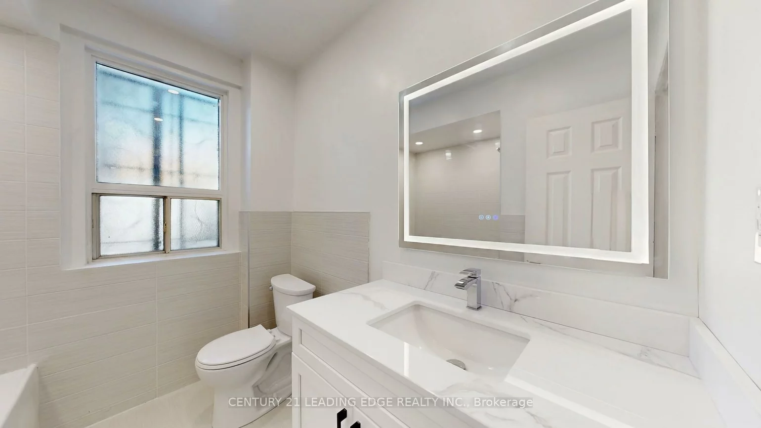 1048, GERRARD, South Riverdale, Toronto