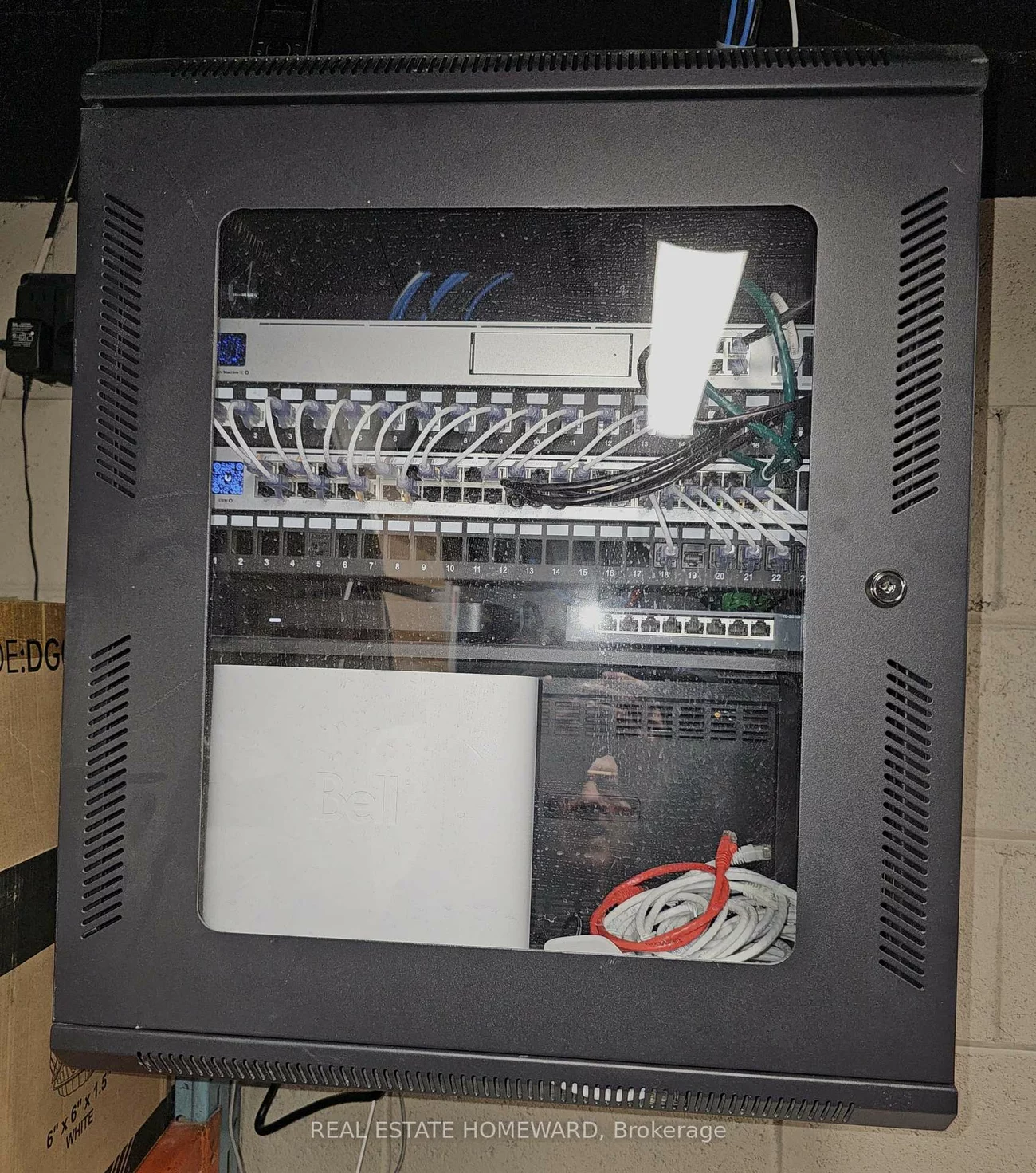 3032, Danforth, Crescent Town, Toronto