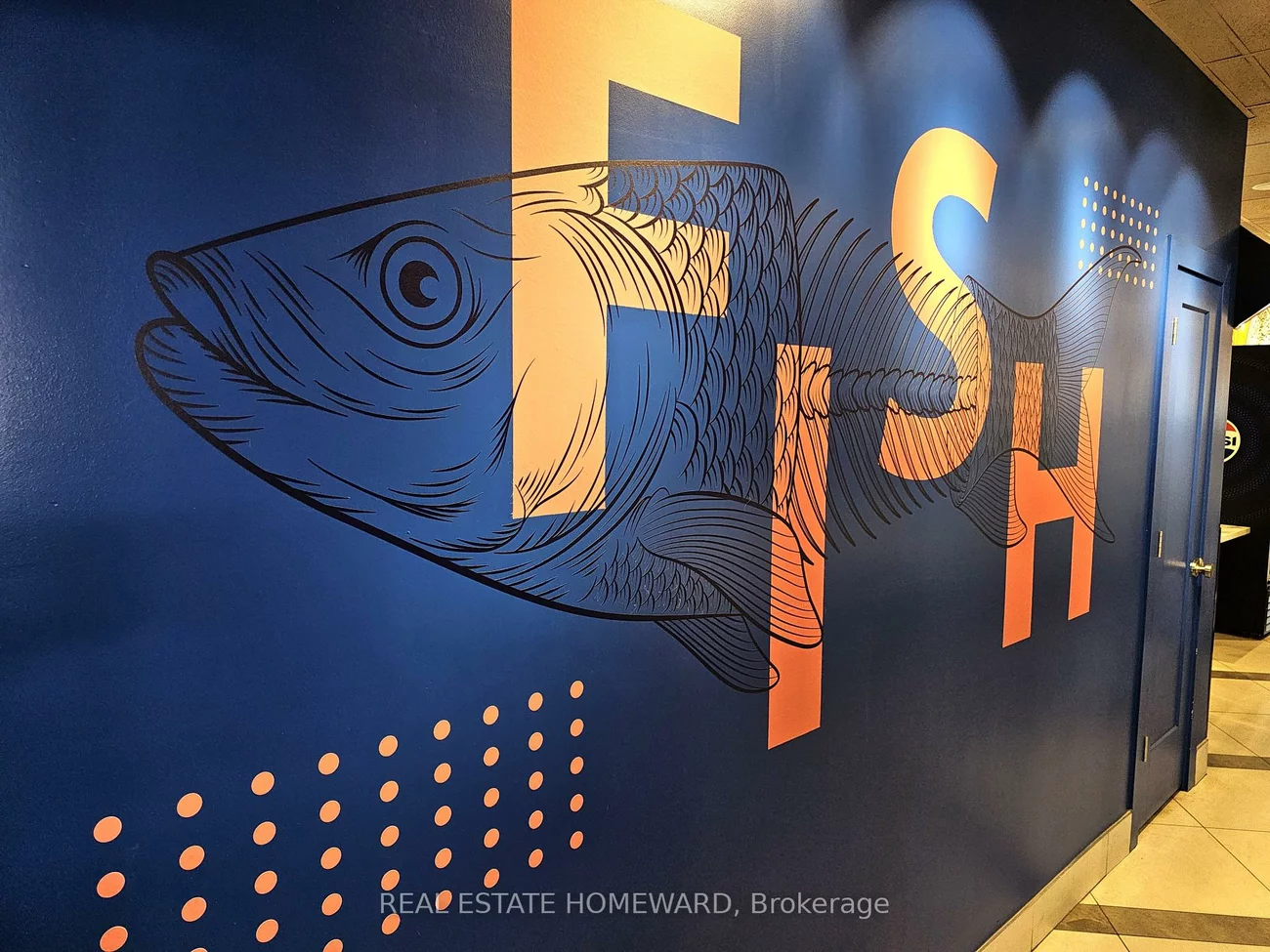 3032, Danforth, Crescent Town, Toronto