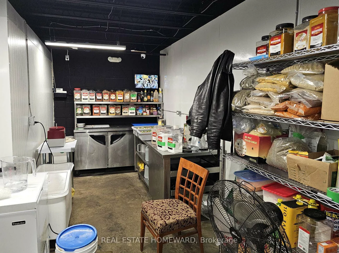 3032, Danforth, Crescent Town, Toronto