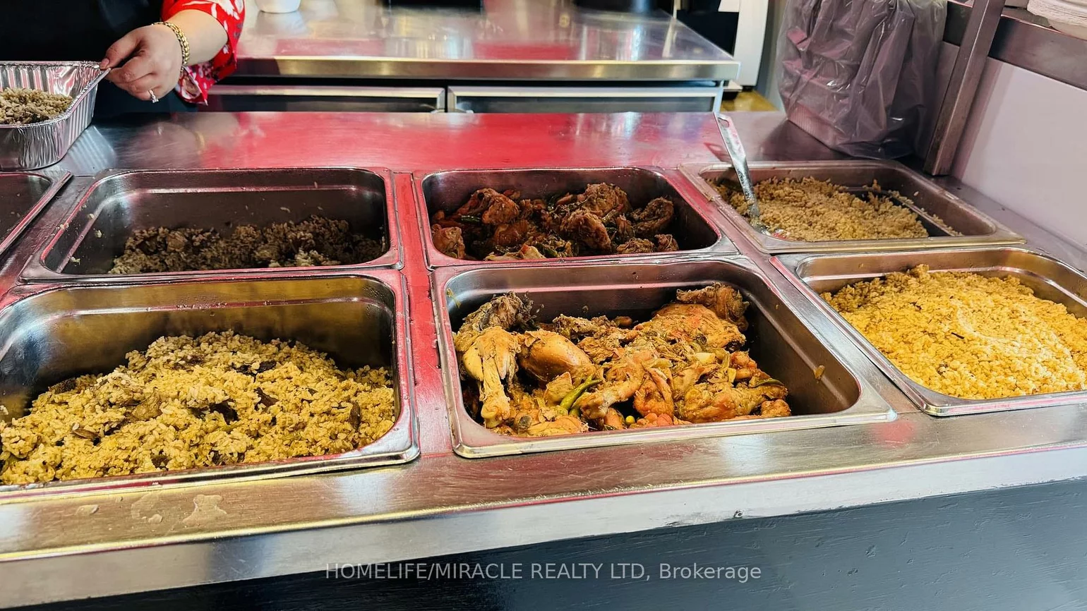 155, Morningside, West Hill, Toronto