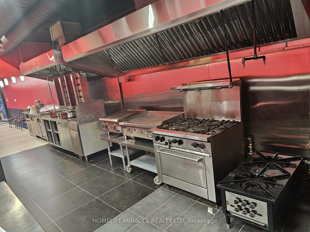 155, Morningside, West Hill, Toronto