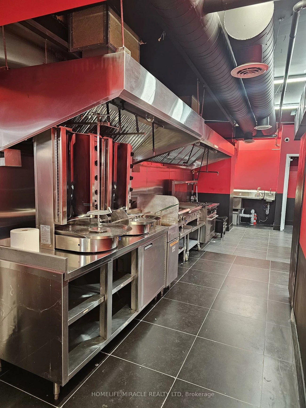 155, Morningside, West Hill, Toronto