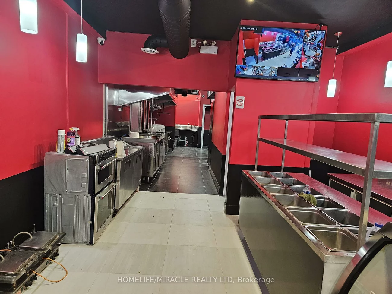 155, Morningside, West Hill, Toronto