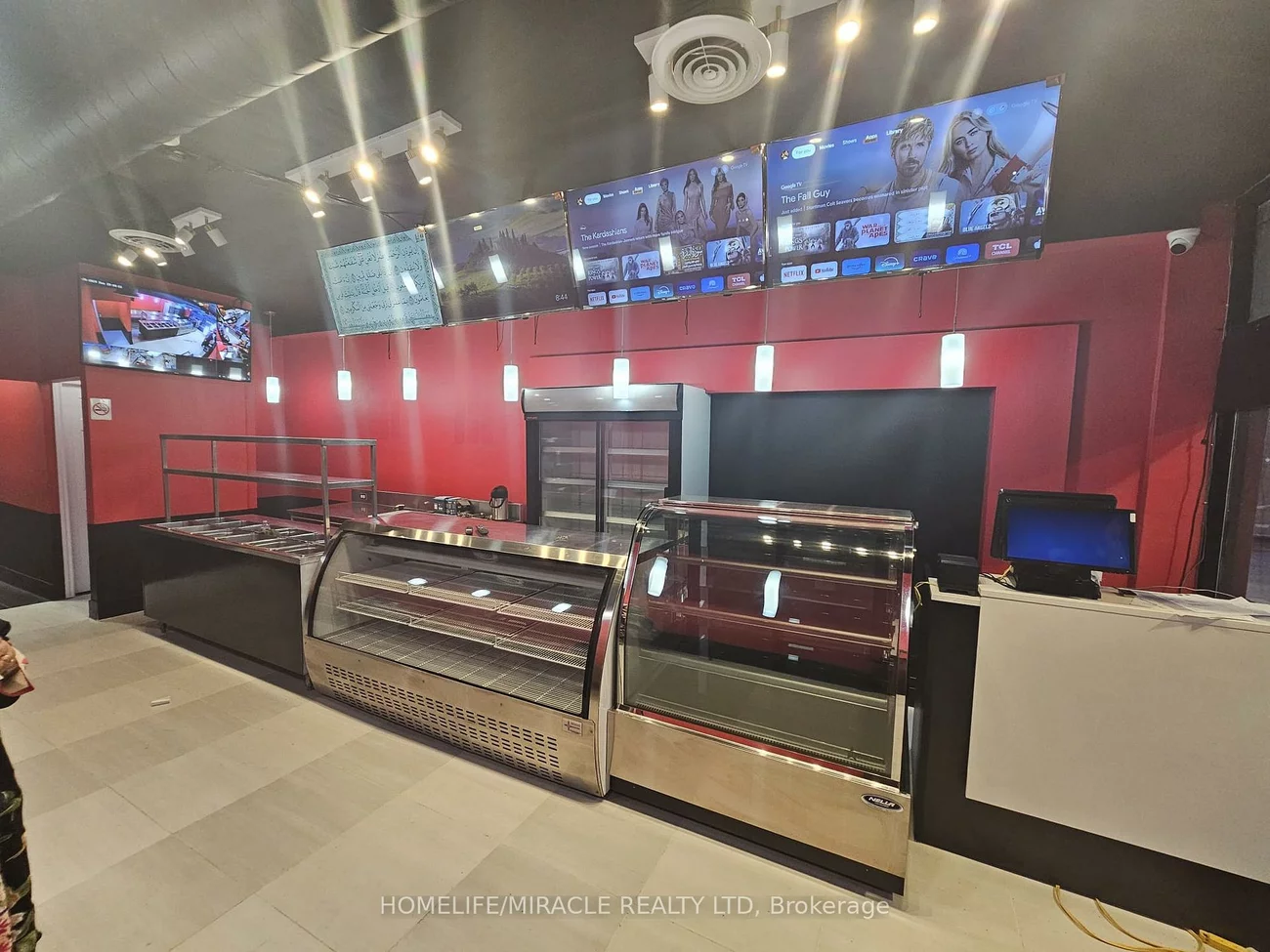 155, Morningside, West Hill, Toronto