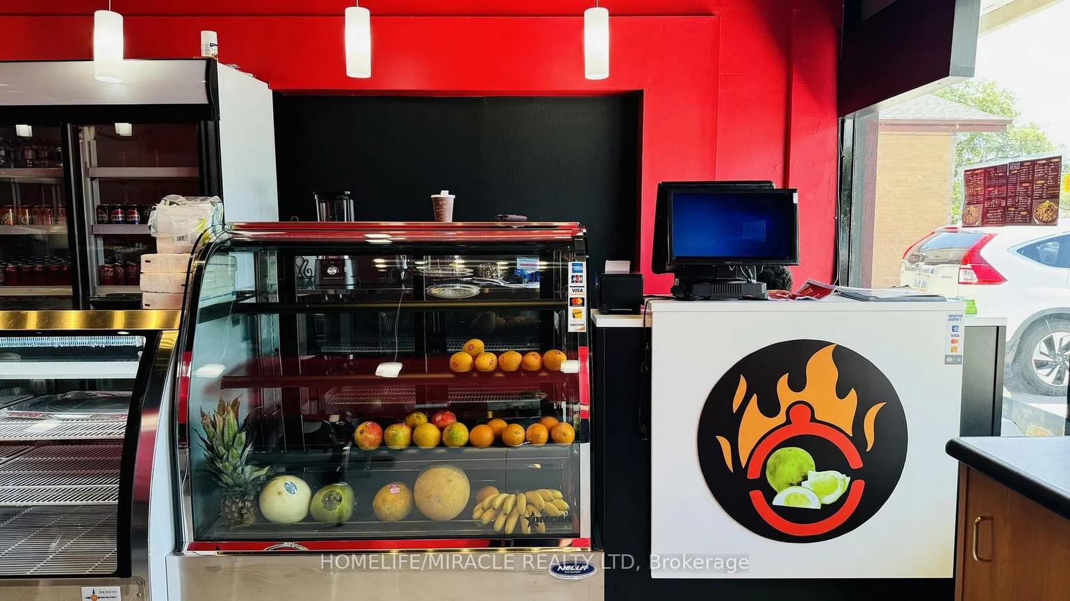 155, Morningside, West Hill, Toronto