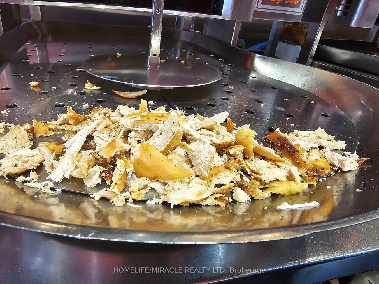 155, Morningside, West Hill, Toronto