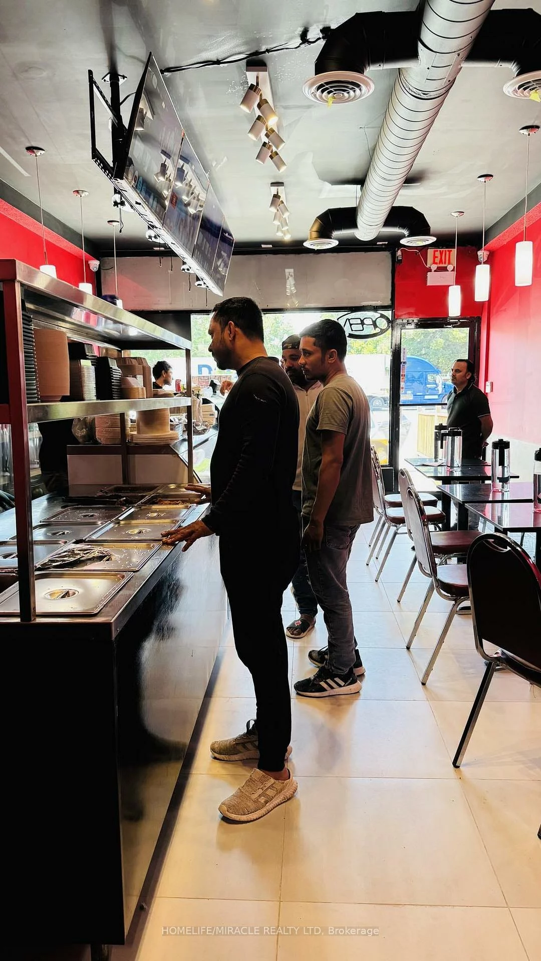 155, Morningside, West Hill, Toronto