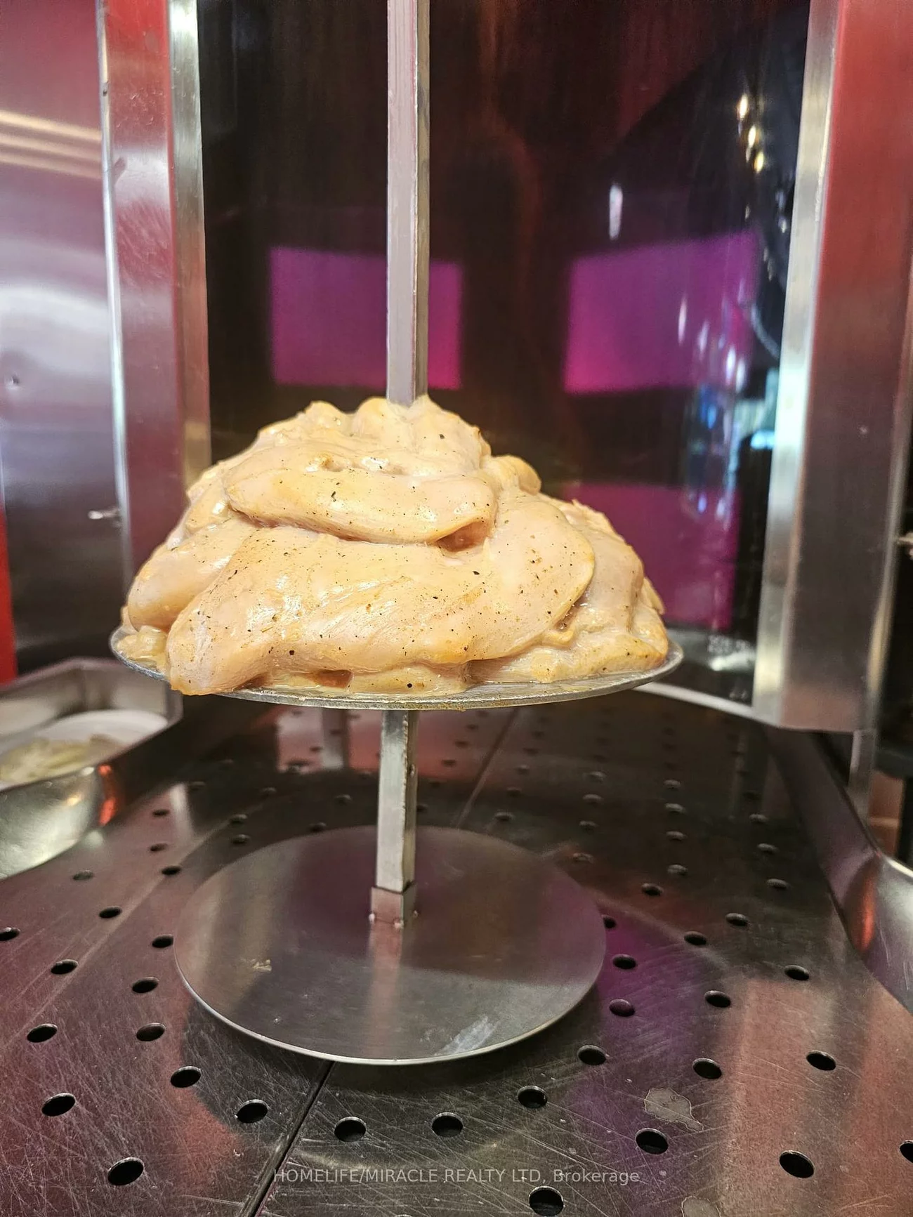 155, Morningside, West Hill, Toronto