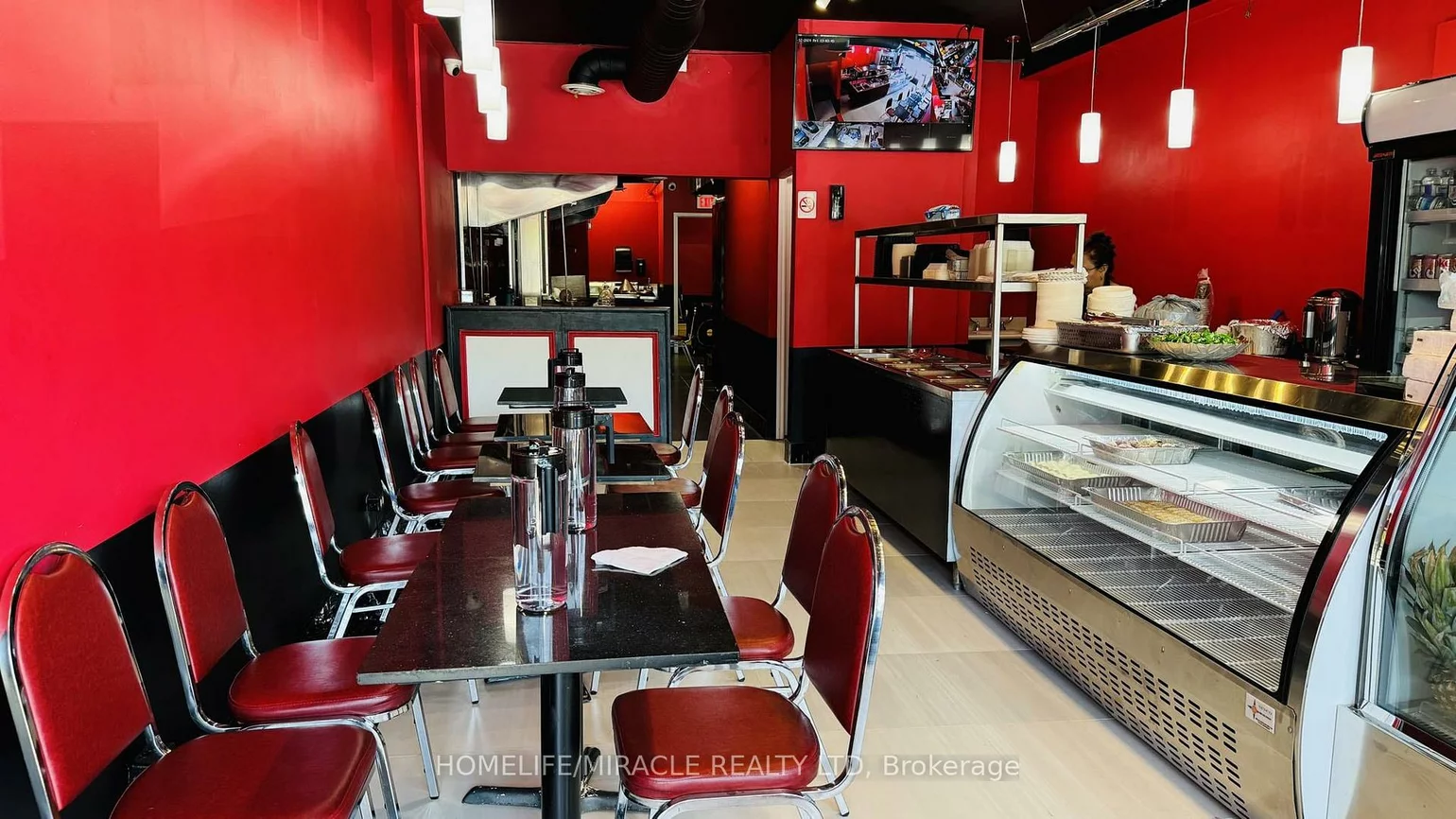 155, Morningside, West Hill, Toronto