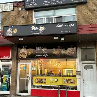 1348, Kennedy, Dorset Park, Toronto