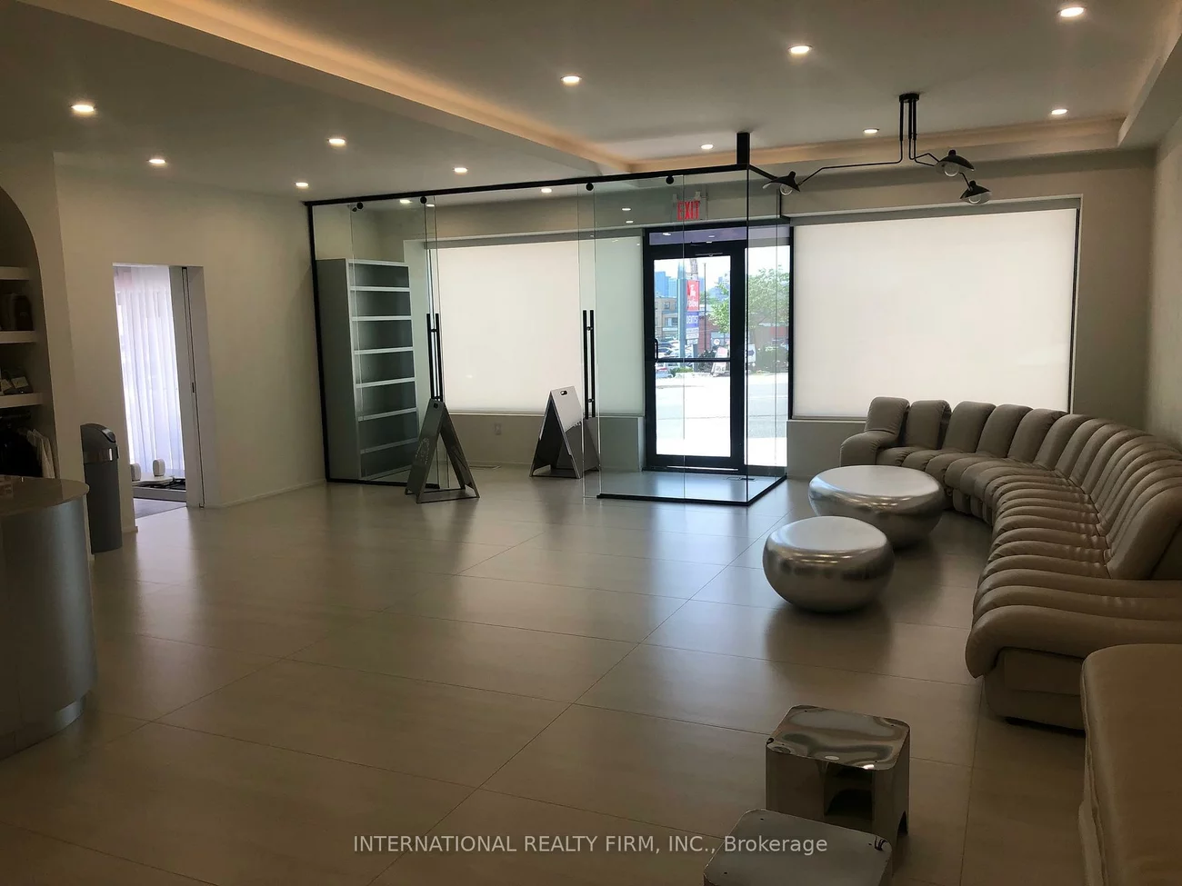 1517-1519, O Connor, O'Connor-Parkview, Toronto