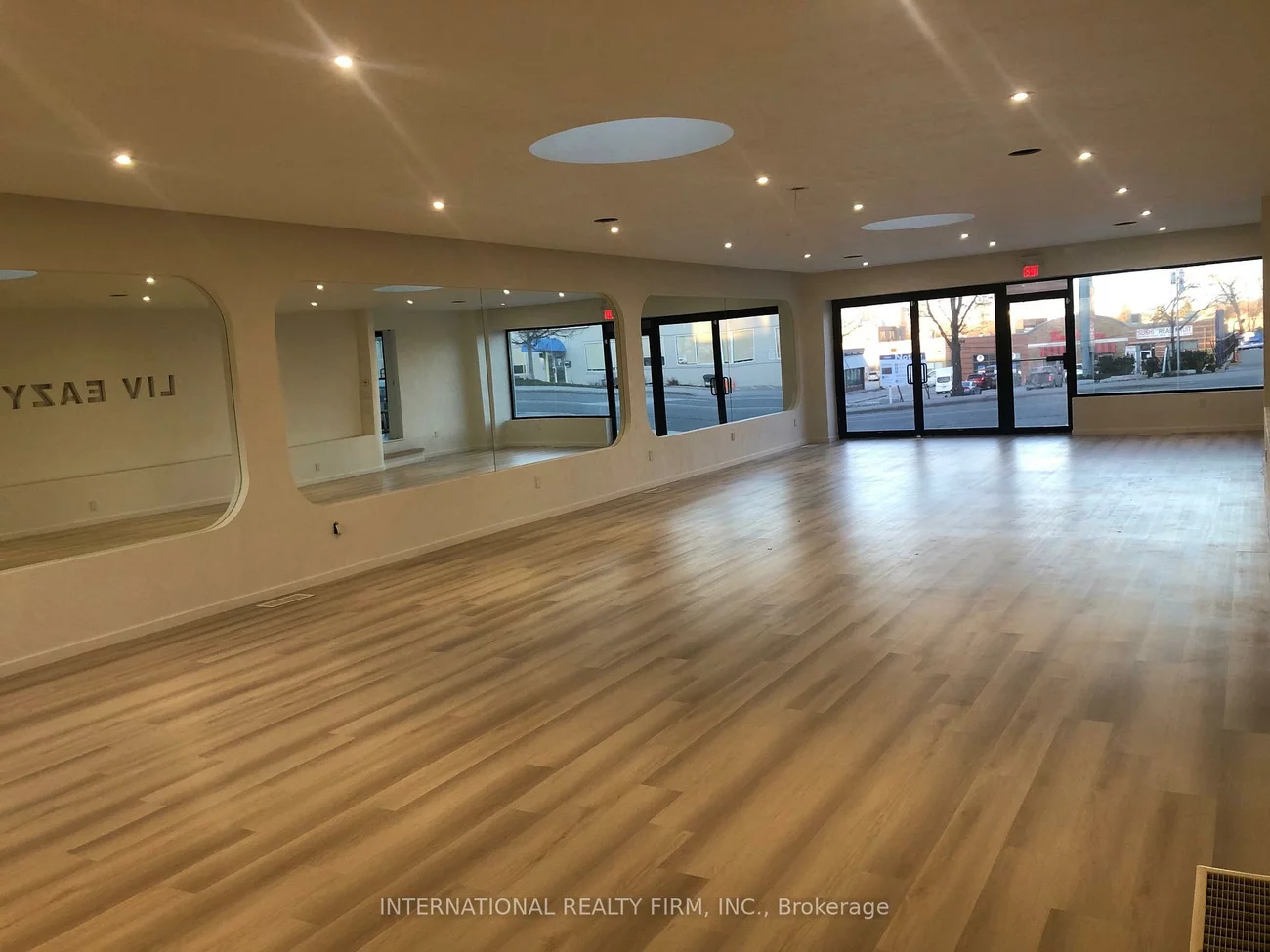 1517-1519, O Connor, O'Connor-Parkview, Toronto