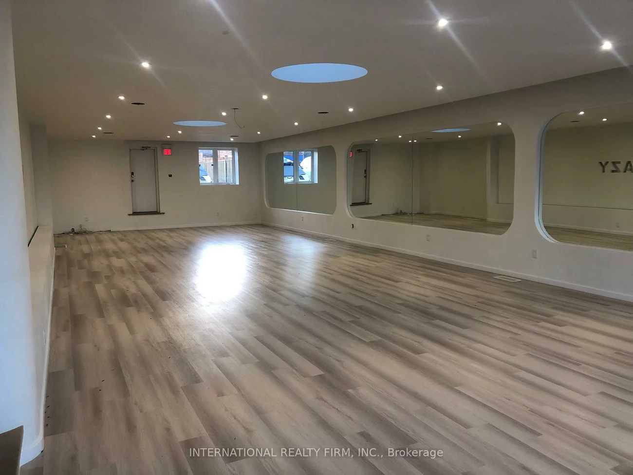 1517-1519, O Connor, O'Connor-Parkview, Toronto