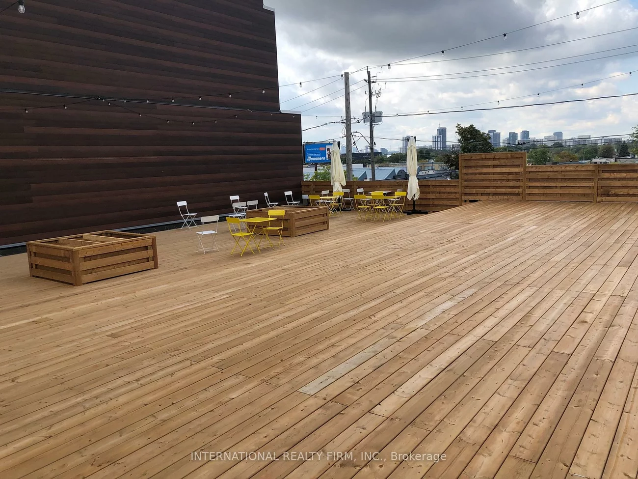 1517-1519, O Connor, O'Connor-Parkview, Toronto