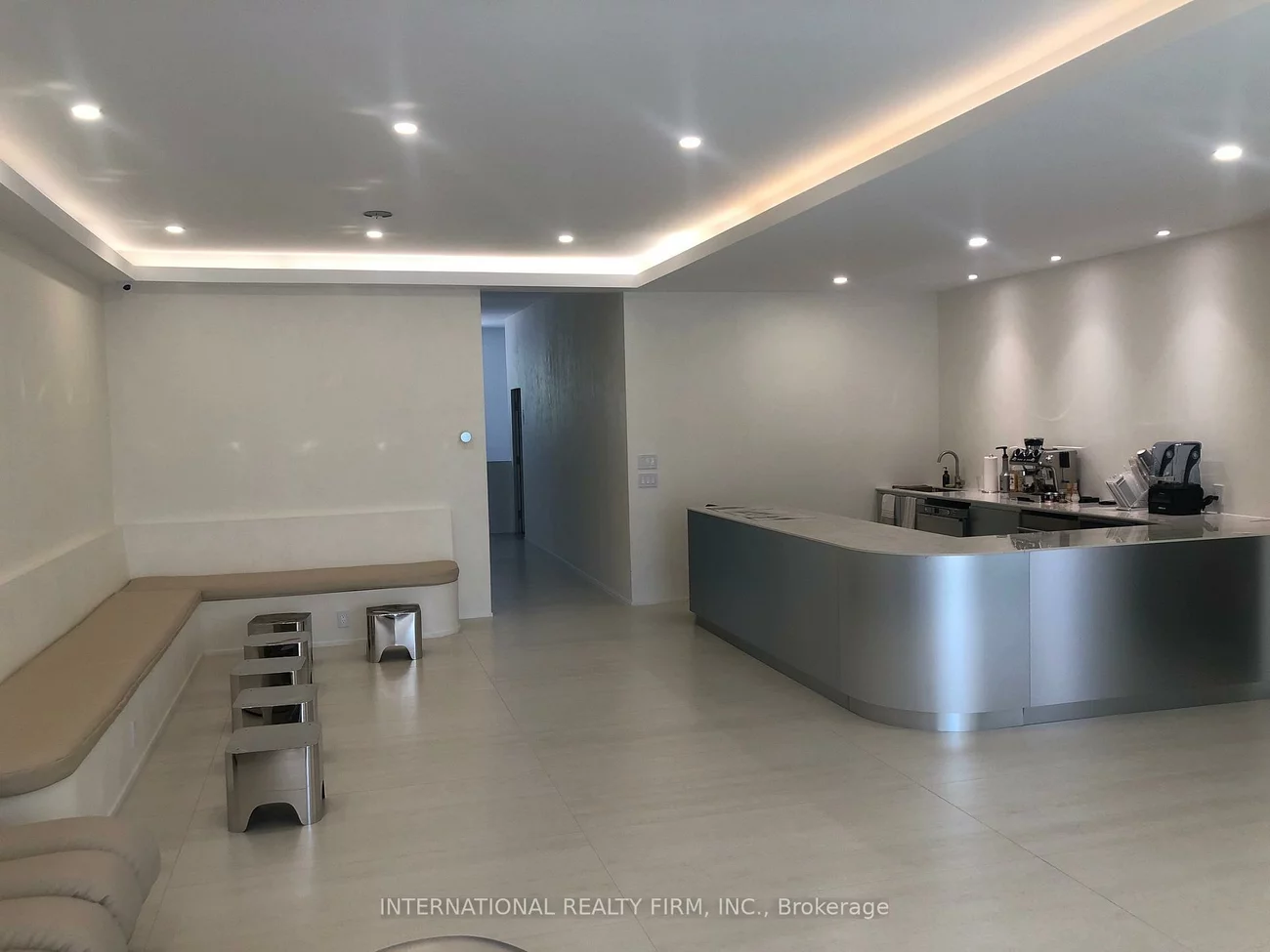 1517-1519, O Connor, O'Connor-Parkview, Toronto