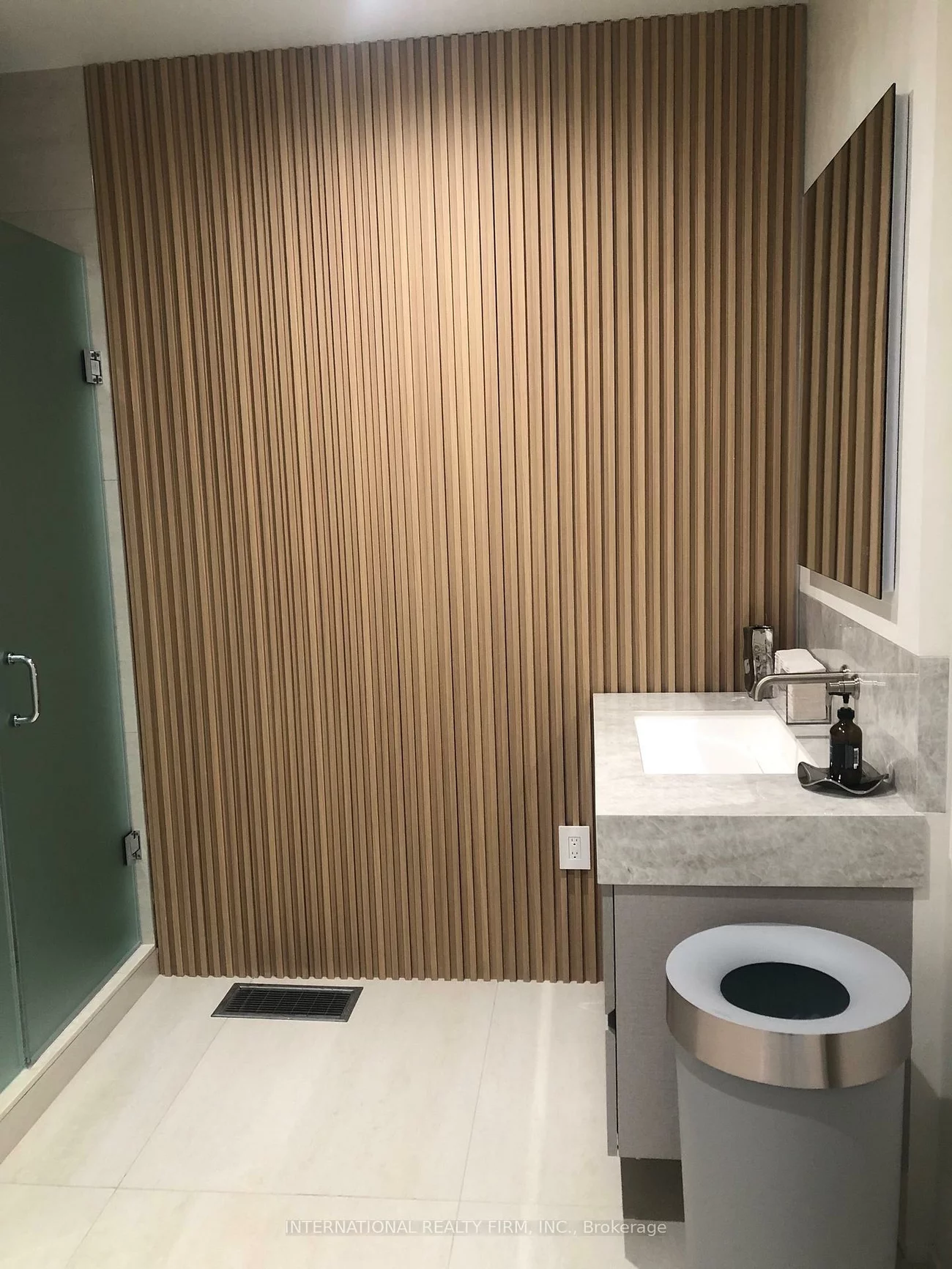 1517-1519, O Connor, O'Connor-Parkview, Toronto