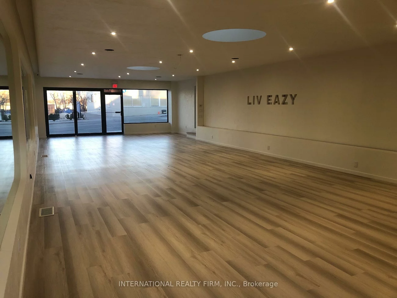 1517-1519, O Connor, O'Connor-Parkview, Toronto