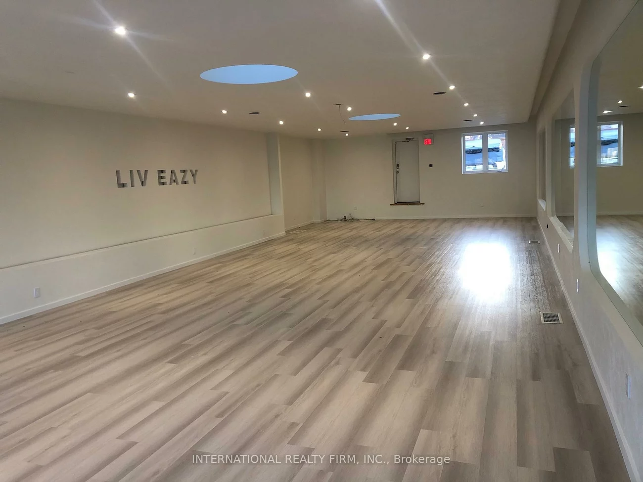 1517-1519, O Connor, O'Connor-Parkview, Toronto