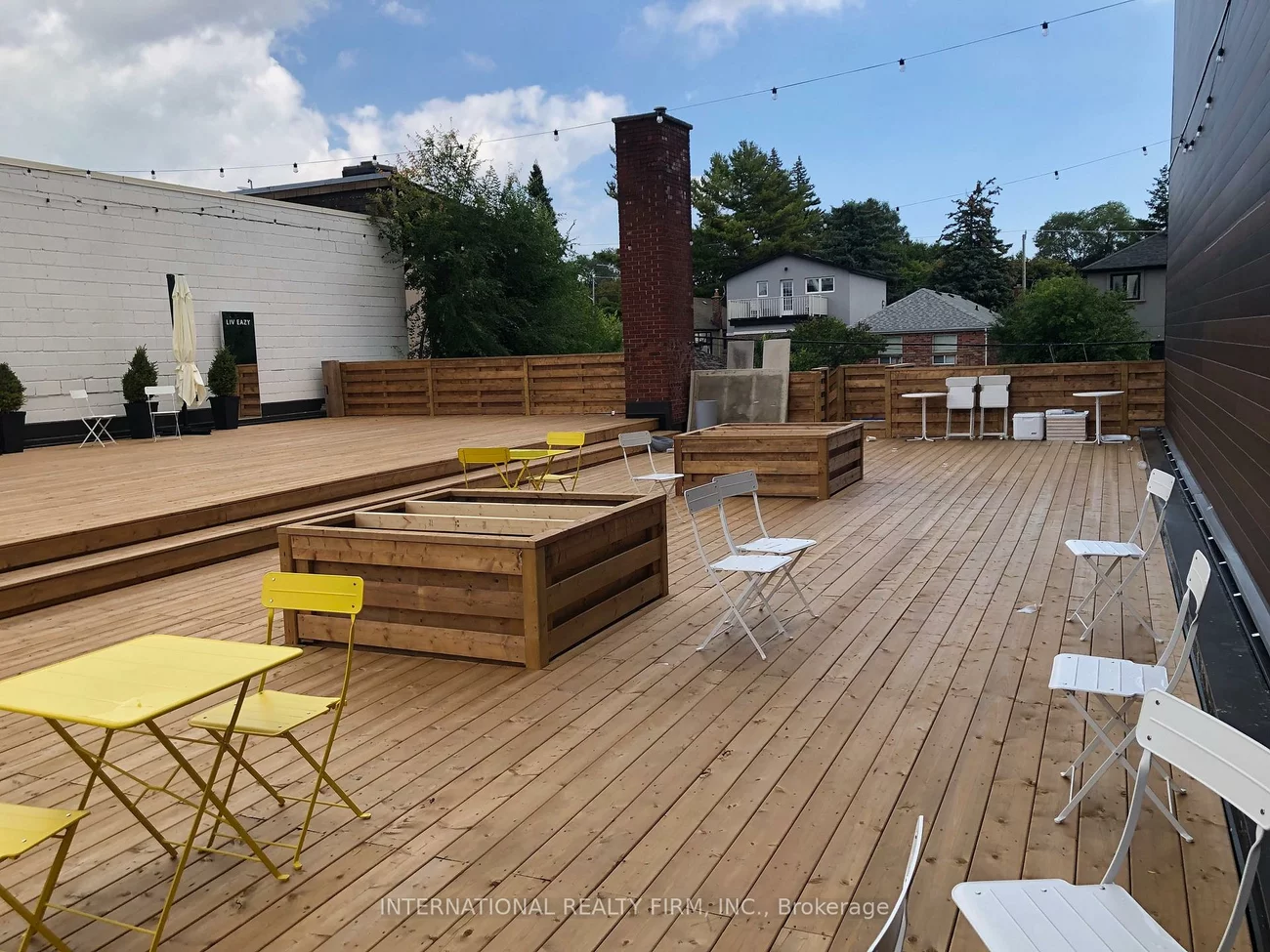 1517-1519, O Connor, O'Connor-Parkview, Toronto